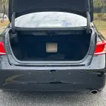 Lexus ES 2011 из Китая