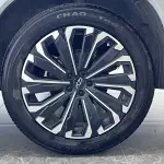 Chery Tiggo 9 2024 из Китая