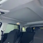 Chery Tiggo 9 2024 из Китая