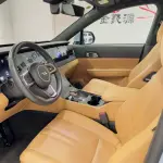 Li Auto Li ONE 2020 131 л.с. 131 л.с. из Китая