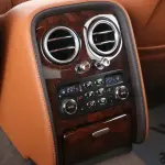 Bentley Flying Spur 2011 из Китая
