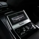 Audi A8 2021 340 л.с. 340 л.с. 340 л.с. из Китая