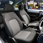 Volkswagen Beetle 2010 102 л.с. из Китая