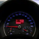 Volkswagen Beetle 2010 102 л.с. из Китая