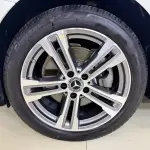 Mercedes-Benz E-Class 2022 197 л.с. 197 л.с. из Китая
