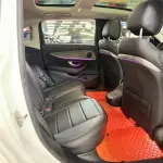 Mercedes-Benz E-Class 2022 197 л.с. 197 л.с. из Китая