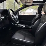 Honda XR-V 2020 177 л.с. из Китая