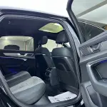 Audi A6L 2024 из Китая