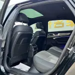 Audi A6L 2024 из Китая