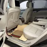 Mercedes-Benz S-Class 2010 299 л.с. 299 л.с. из Китая