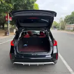 BMW X1 2024 из Китая