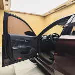 GAC Motor Trumpchi GA6 2017 из Китая