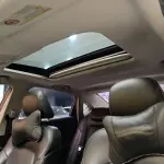 GAC Motor Trumpchi GA6 2017 из Китая