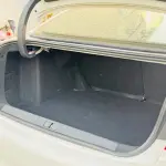 Peugeot 408 2017 136 л.с. из Китая