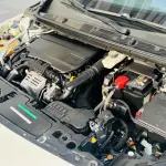 Peugeot 408 2017 136 л.с. из Китая