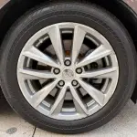 Infiniti Q50 2014 351 л.с. из Китая