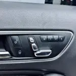 Mercedes-Benz GLA 2018 156 л.с. 156 л.с. 156 л.с. из Китая