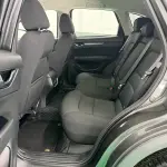 Mazda CX-5 2024 из Китая