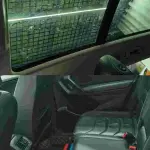 Volkswagen Tiguan L 2019 186 л.с. — лот 57583156 из Китая