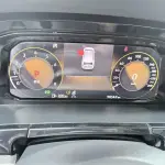 Volkswagen Teramont 2022 из Китая