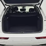 Audi Q5L 2019 из Китая