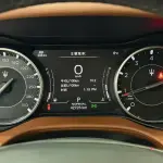 Maserati Ghibli 2021 330 л.с. из Китая
