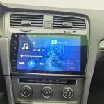 Volkswagen Golf 2016 110 л.с. из Китая