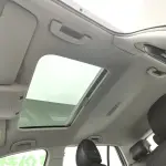 Volkswagen Golf 2016 110 л.с. из Китая