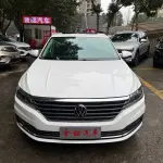 Volkswagen Lavida 2024 150 л.с. из Китая