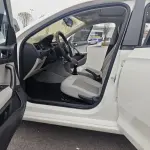Skoda Rapid 2015 из Китая