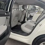 Skoda Rapid 2015 из Китая