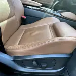 BMW X6 2014 306 л.с. из Китая