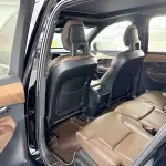 Volvo XC90 2021 из Китая