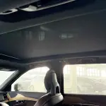 Volvo XC90 2021 из Китая