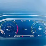 Volkswagen T-Roc 2022 из Китая