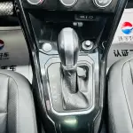 Volkswagen T-Roc 2022 из Китая