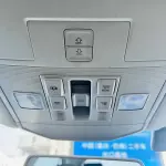 Volkswagen T-Roc 2022 из Китая
