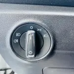 Volkswagen T-Roc 2022 из Китая