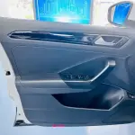 Volkswagen T-Roc 2022 из Китая