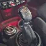 MINI Mini 2018 136 л.с. — лот 57583495 из Китая