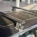 MINI Mini 2018 136 л.с. — лот 57583495 из Китая