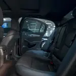 Cadillac CT5 2024 237 л.с. 237 л.с. из Китая