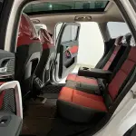 BMW X1 2024 из Китая