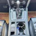 Volkswagen Magotan 2018 из Китая