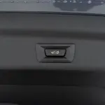 BMW X1 2024 204 л.с. 204 л.с. 204 л.с. из Китая