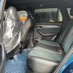 Geely Xingyue L 2022 из Китая