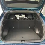 Geely Xingyue L 2022 из Китая