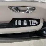 BYD Han 2025 156 л.с. из Китая