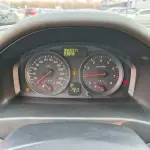 Volvo S40 2011 из Китая