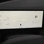 XPeng G6 2025 лот 57584278 из Китая